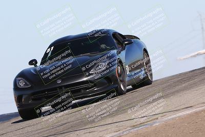 media/Nov-24-2023-Speed SF (Fri) [[8629a6e656]]/Gold/Session 2 (Grapevine)/